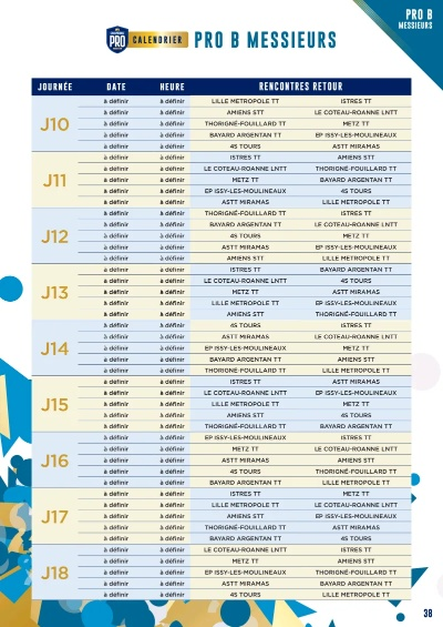 大巴黎西甲赛程 2021-2022赛季大巴黎西甲比赛安排-第3张图片-www.211178.com_果博福布斯