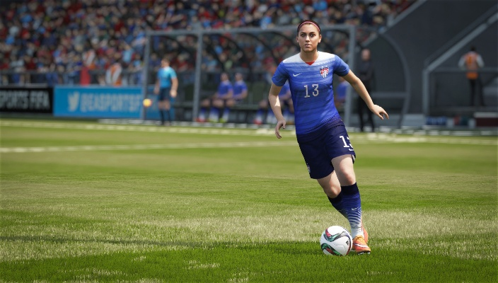 fifa16欧洲杯版权 fifa2020欧洲杯游戏