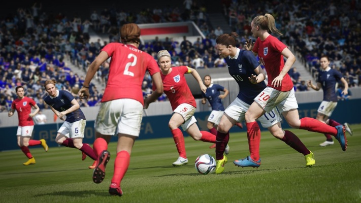 fifa16欧洲杯版权 fifa2020欧洲杯游戏-第3张图片-www.211178.com_果博福布斯