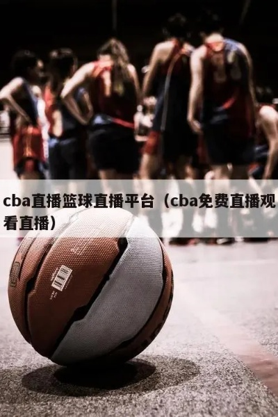 CBA篮球直播在线观看攻略（免费观看高清直播的方法）