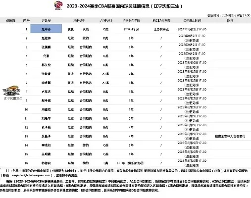 中国篮协官方网站入口在哪里？-第3张图片-www.211178.com_果博福布斯