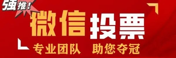 公众号投票攻略（从零开始，轻松获得海量票数）