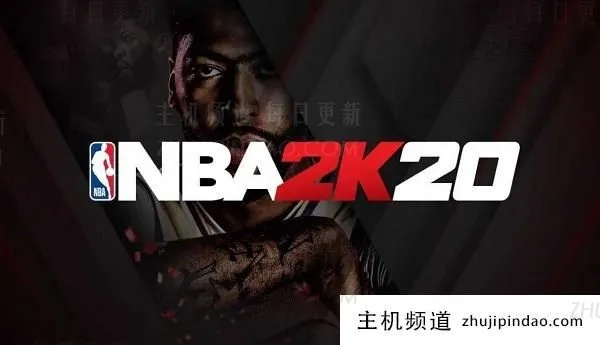 NBA2K22手机版下载攻略如何快速获取游戏安装包-第3张图片-www.211178.com_果博福布斯