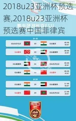 中国U19对阵宾菲加U19 精彩对决即将上演-第2张图片-www.211178.com_果博福布斯