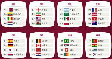 2019欧洲杯入选人数 各国入选名单一览-第2张图片-www.211178.com_果博福布斯