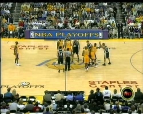 2004年nba总决赛纪录片怎么观看？-第2张图片-www.211178.com_果博福布斯