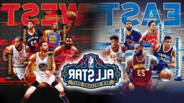 2017nba全明星赛十佳球 2017nba总决赛录像回放全场视频-第2张图片-www.211178.com_果博福布斯