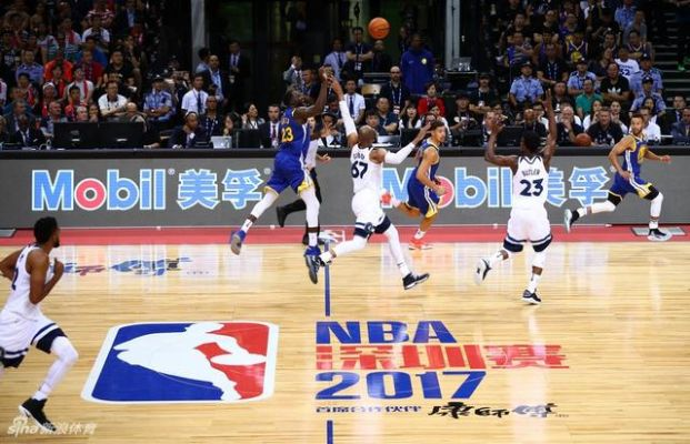 2017nba中国赛央视直播 2017nba总决赛-第2张图片-www.211178.com_果博福布斯